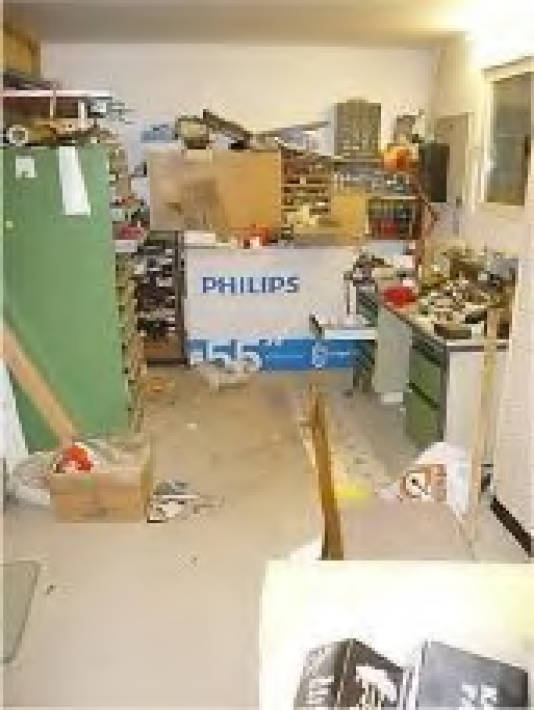 bayern 1514 K 0378/2024 Sonnenweg 7, 85579 Neubiberg 21