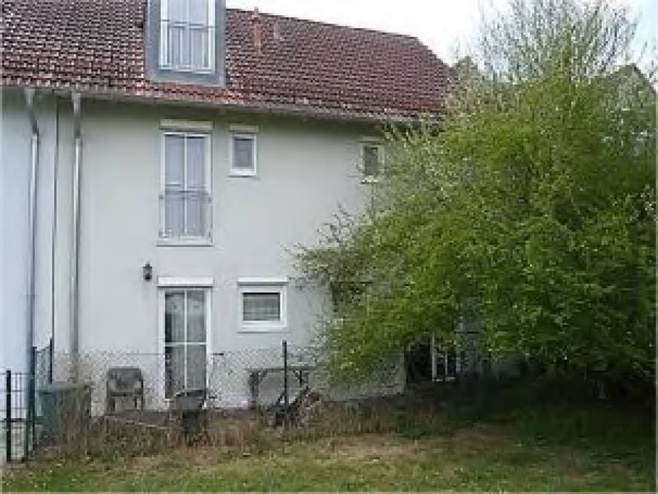 Reihenhaus in Sonnenweg 7, 85579 Neubiberg