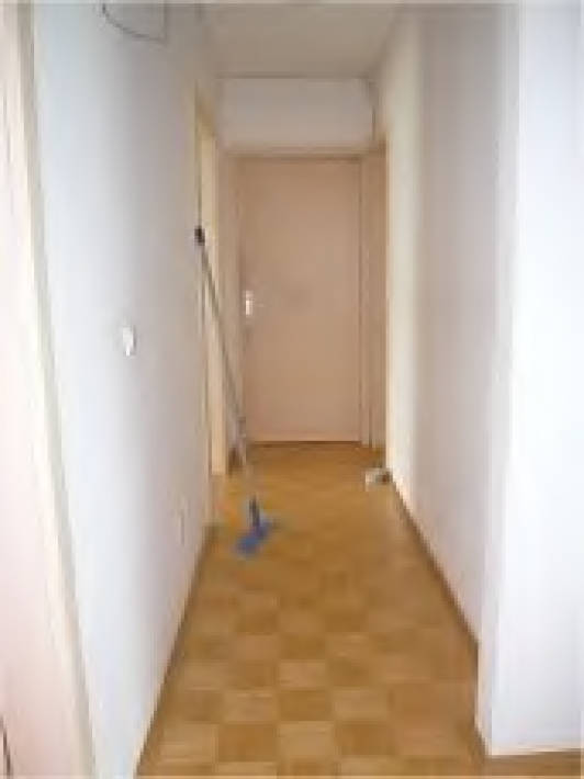 bayern 1514 K 0378/2024 Sonnenweg 7, 85579 Neubiberg 10