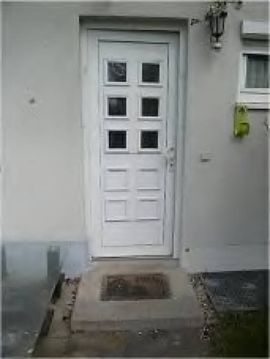 bayern 1514 K 0378/2024 Sonnenweg 7, 85579 Neubiberg 11