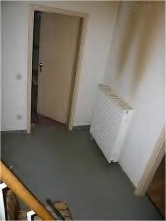 bayern 1514 K 0378/2024 Sonnenweg 7, 85579 Neubiberg 22