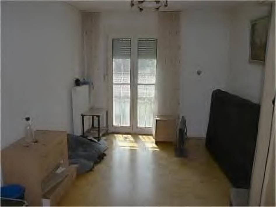 bayern 1514 K 0378/2024 Sonnenweg 7, 85579 Neubiberg 12