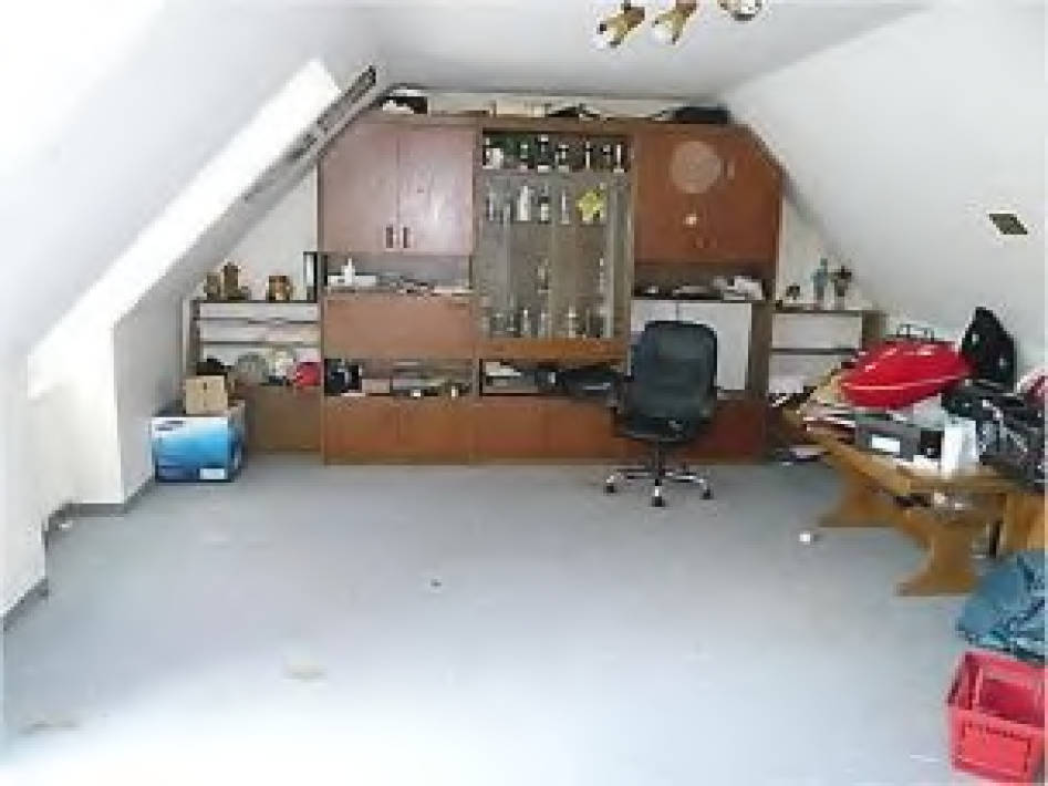 bayern 1514 K 0378/2024 Sonnenweg 7, 85579 Neubiberg 27