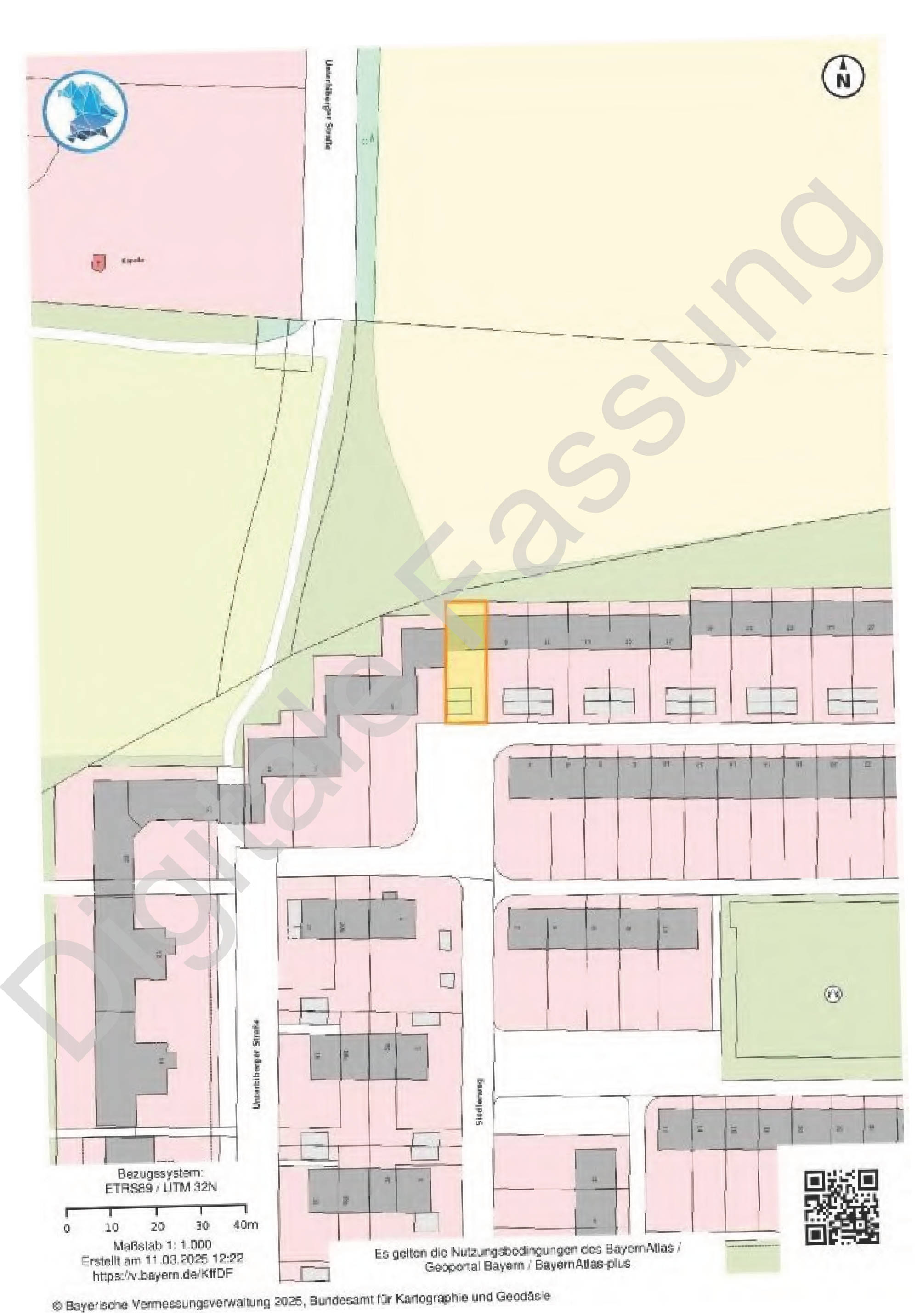 bayern 1514 K 0378/2024 Sonnenweg 7, 85579 Neubiberg 33