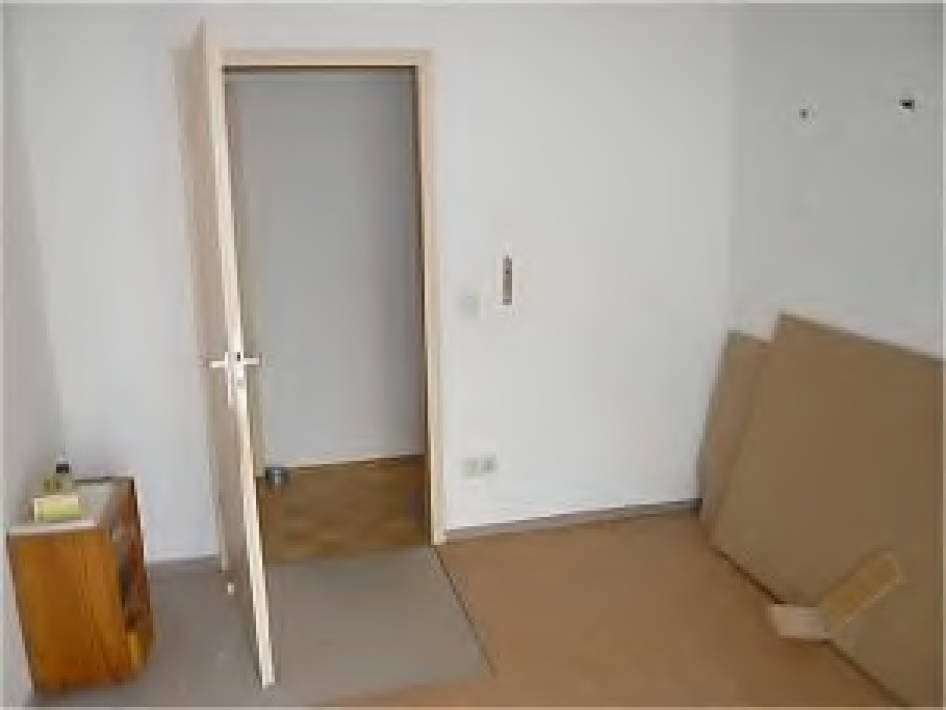 bayern 1514 K 0378/2024 Sonnenweg 7, 85579 Neubiberg 19