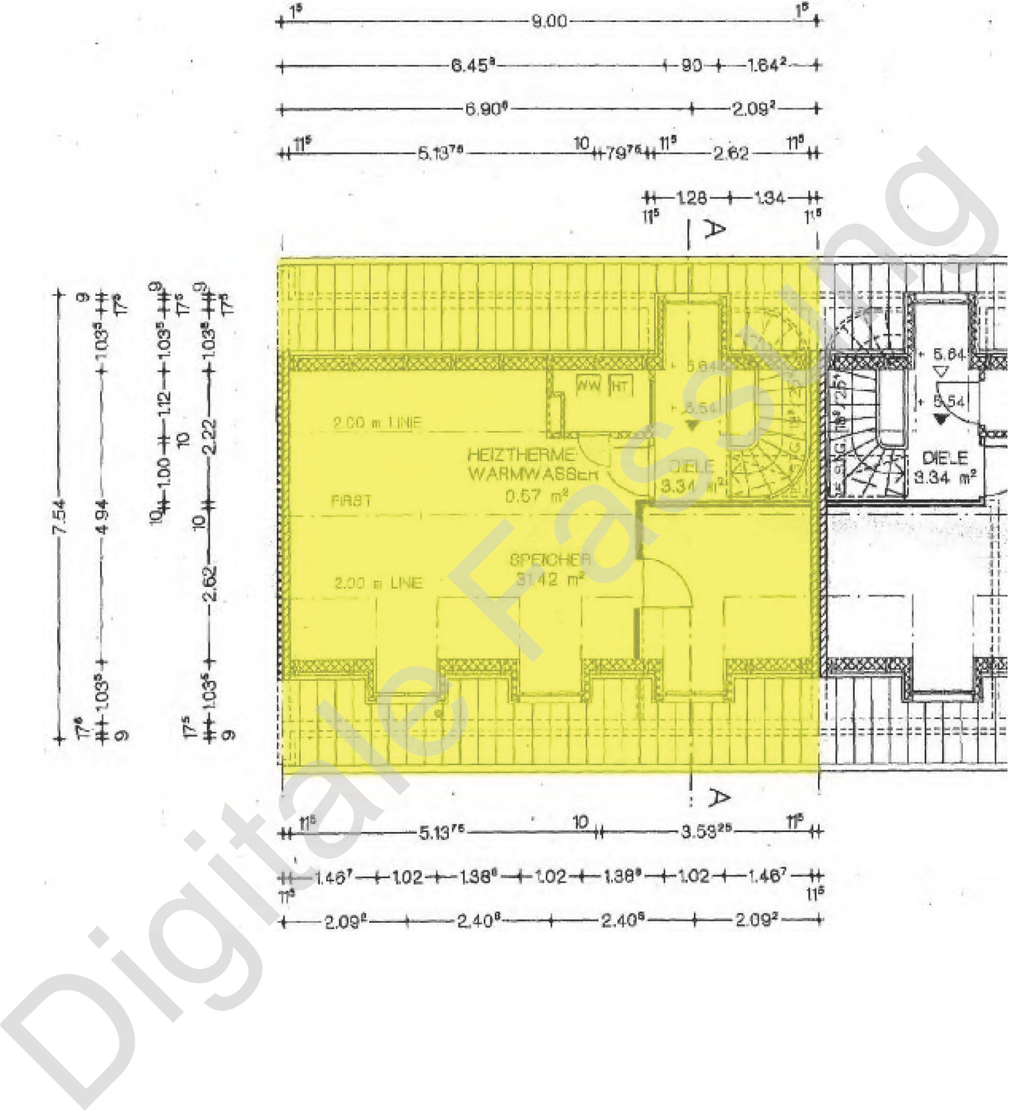 bayern 1514 K 0378/2024 Sonnenweg 7, 85579 Neubiberg 28