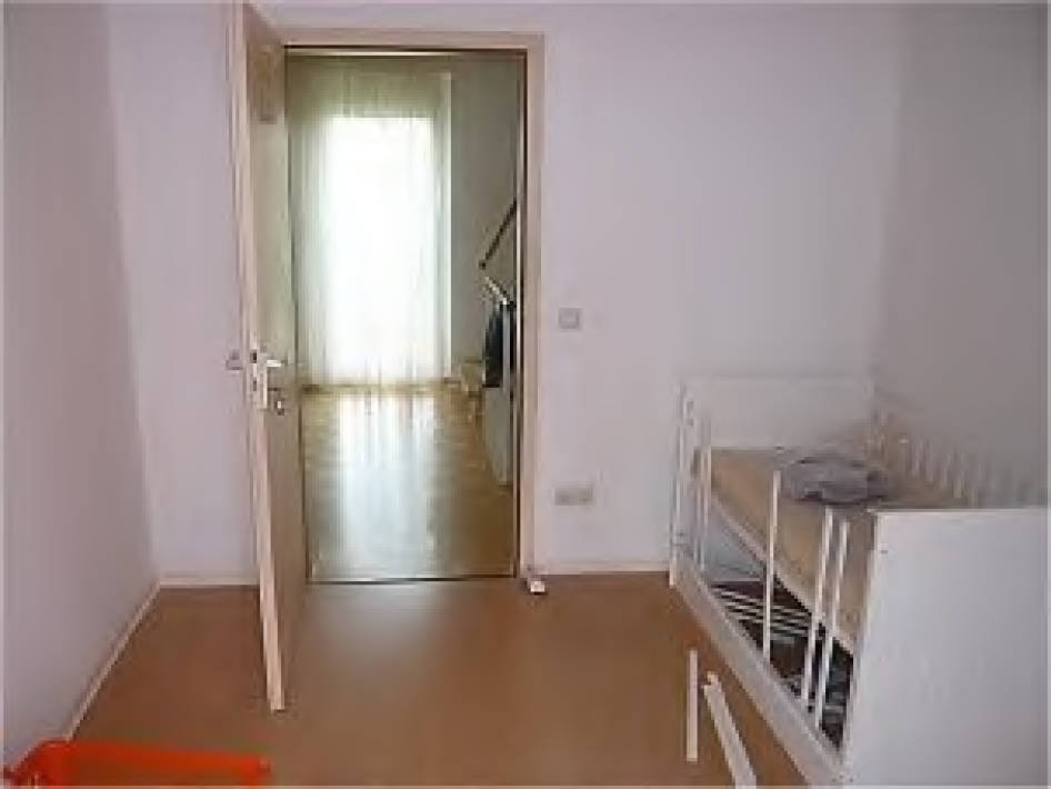 bayern 1514 K 0378/2024 Sonnenweg 7, 85579 Neubiberg 10