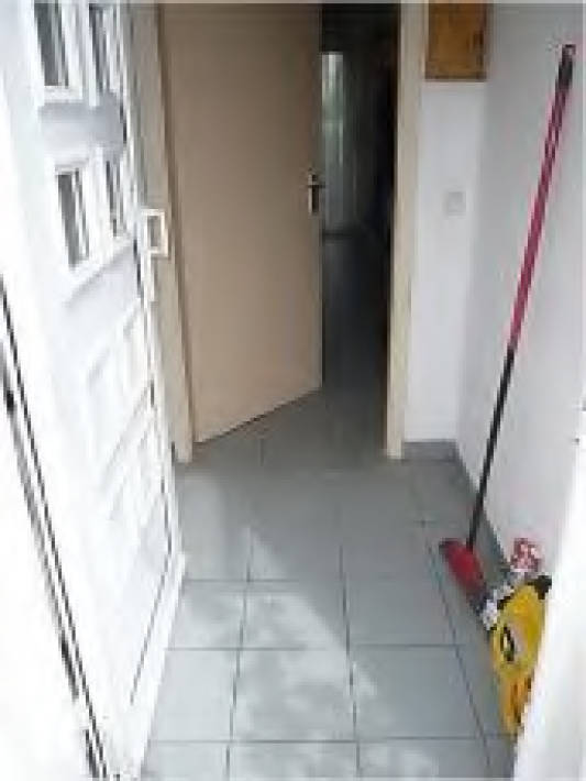 bayern 1514 K 0378/2024 Sonnenweg 7, 85579 Neubiberg 20