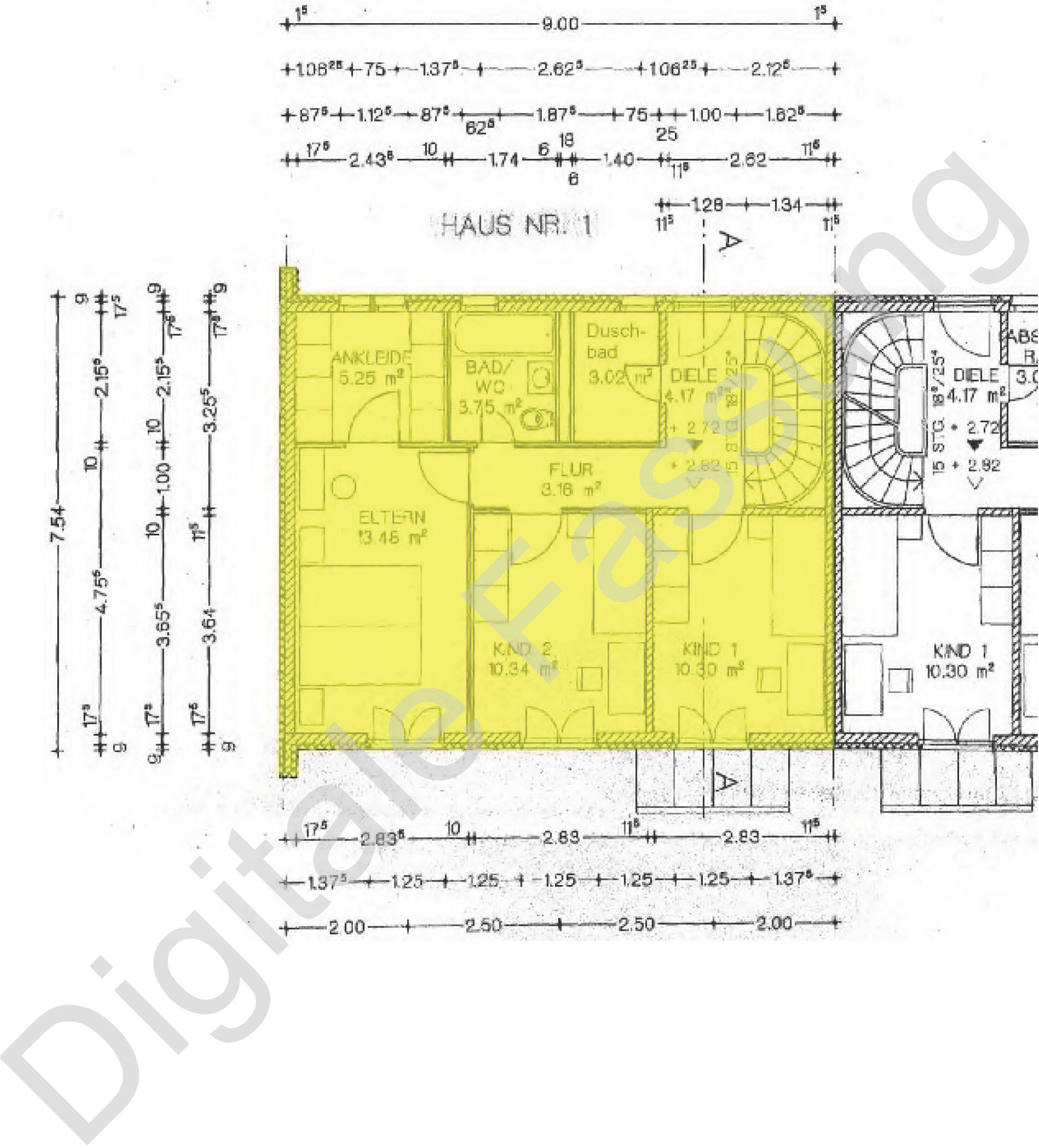 bayern 1514 K 0378/2024 Sonnenweg 7, 85579 Neubiberg 35