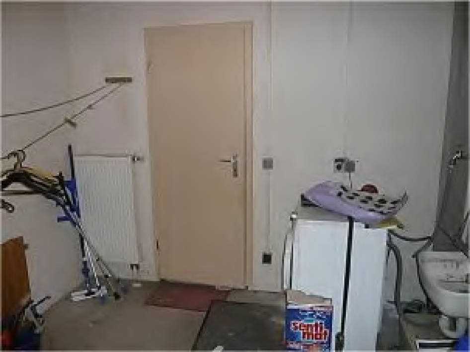 bayern 1514 K 0378/2024 Sonnenweg 7, 85579 Neubiberg 15