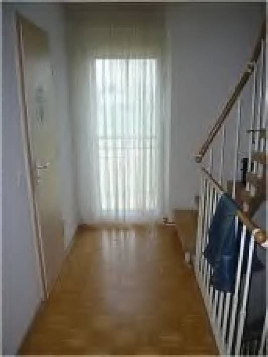 bayern 1514 K 0378/2024 Sonnenweg 7, 85579 Neubiberg 7