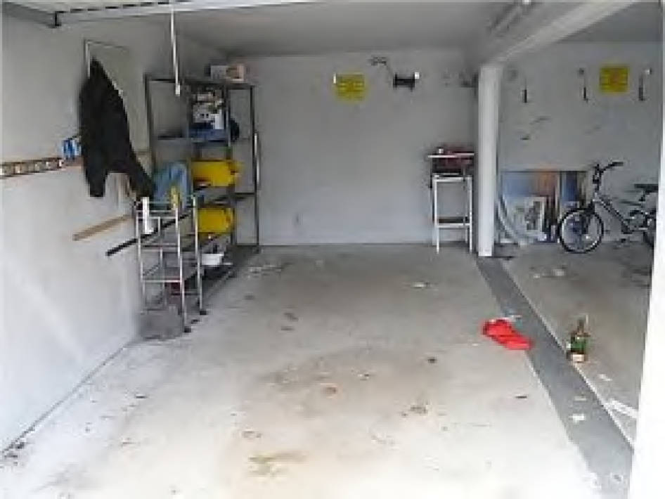 bayern 1514 K 0378/2024 Sonnenweg 7, 85579 Neubiberg 18