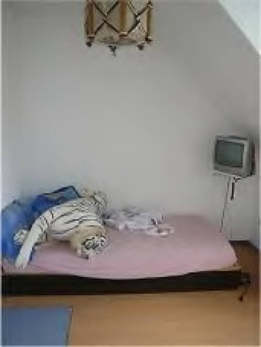 bayern 1514 K 0378/2024 Sonnenweg 7, 85579 Neubiberg 17