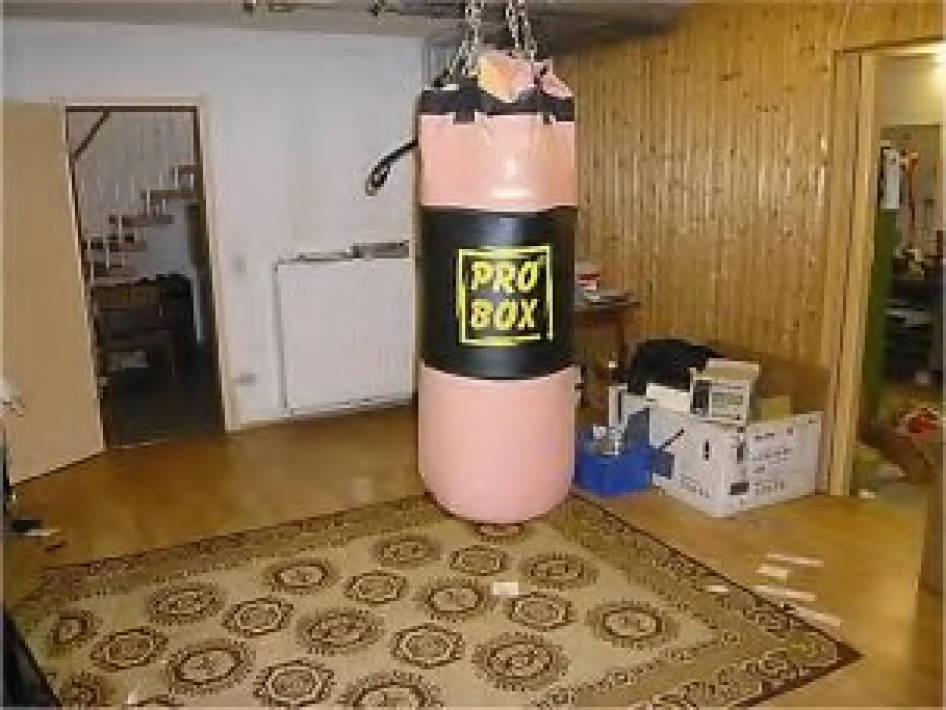 bayern 1514 K 0378/2024 Sonnenweg 7, 85579 Neubiberg 14