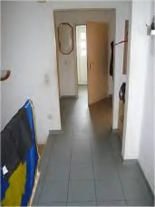 bayern 1514 K 0378/2024 Sonnenweg 7, 85579 Neubiberg 8