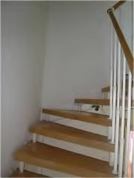 bayern 1514 K 0378/2024 Sonnenweg 7, 85579 Neubiberg 15