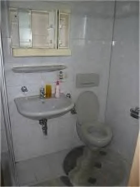 bayern 1514 K 0378/2024 Sonnenweg 7, 85579 Neubiberg 6