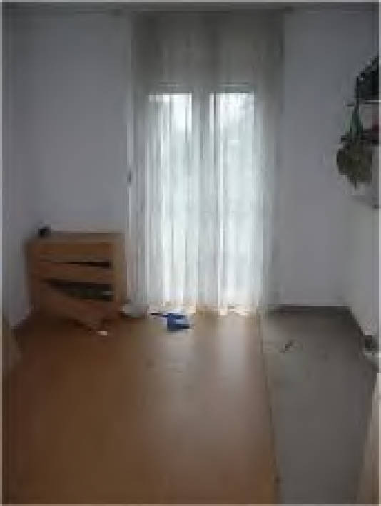 bayern 1514 K 0378/2024 Sonnenweg 7, 85579 Neubiberg 12