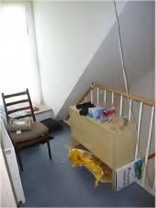 bayern 1514 K 0378/2024 Sonnenweg 7, 85579 Neubiberg 16