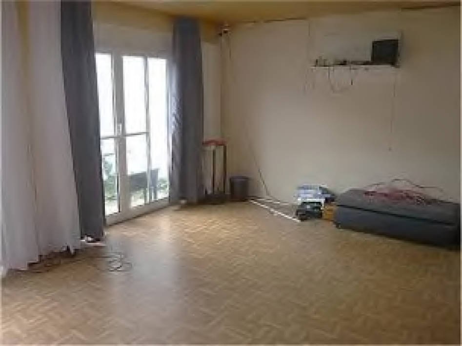 bayern 1514 K 0378/2024 Sonnenweg 7, 85579 Neubiberg 24