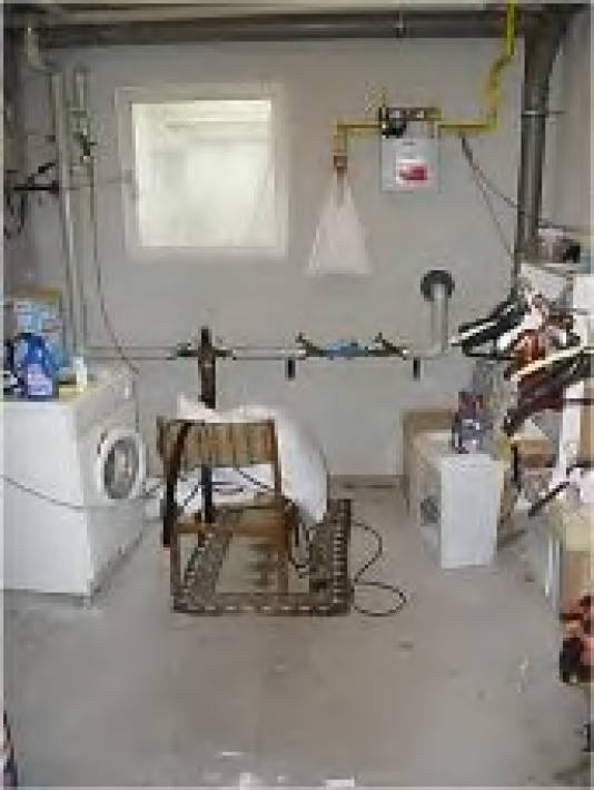 bayern 1514 K 0378/2024 Sonnenweg 7, 85579 Neubiberg 11