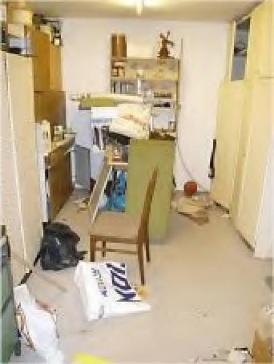 bayern 1514 K 0378/2024 Sonnenweg 7, 85579 Neubiberg 6