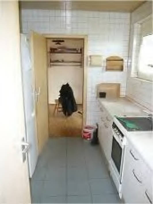 bayern 1514 K 0378/2024 Sonnenweg 7, 85579 Neubiberg 26