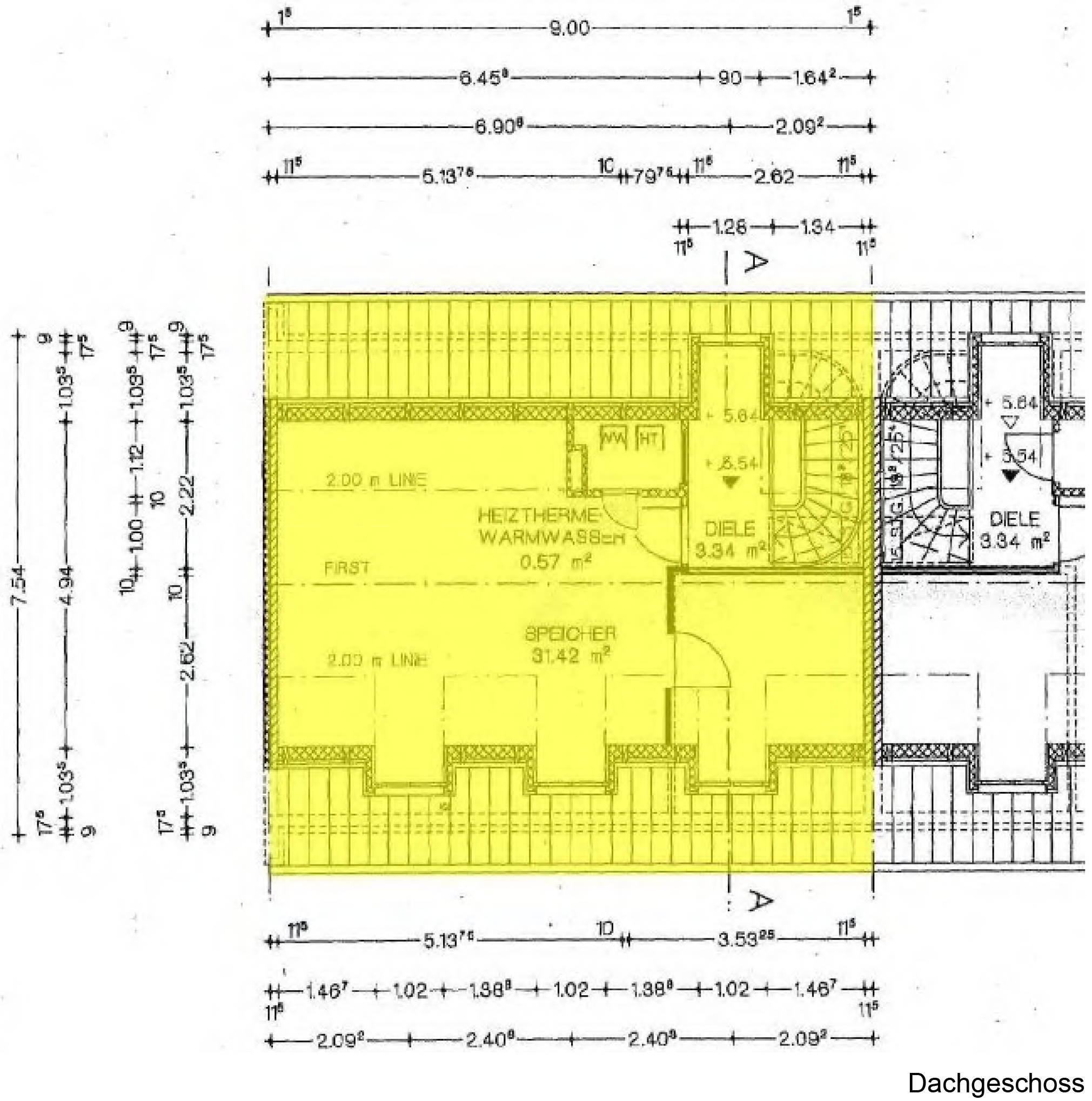 bayern 1514 K 0378/2024 Sonnenweg 7, 85579 Neubiberg 20
