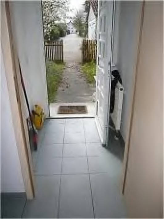 Reihenhaus in Sonnenweg 7, 85579 Neubiberg - Bild 2