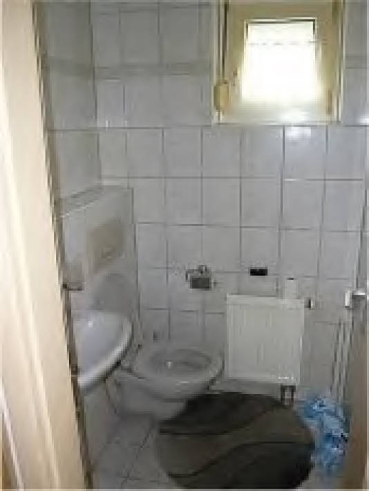 bayern 1514 K 0378/2024 Sonnenweg 7, 85579 Neubiberg 8