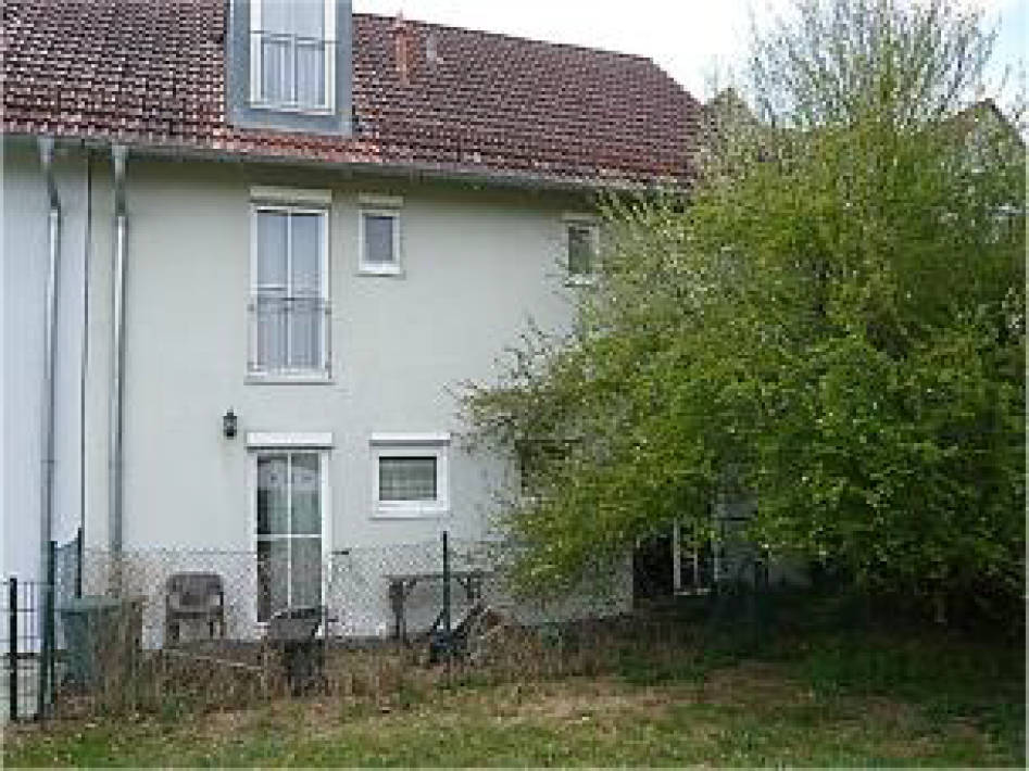 Reihenhaus in Sonnenweg 7, 85579 Neubiberg