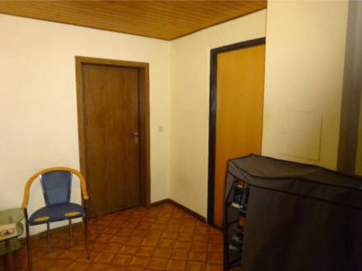 gewerblich genutztes Grundstück in Kastanienweg 8, 85598 Vaterstetten-Baldham - Bild 2