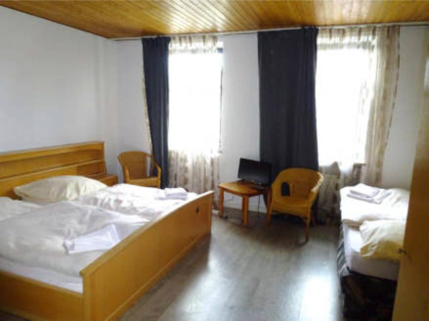 gewerblich genutztes Grundstück in Kastanienweg 8, 85598 Vaterstetten-Baldham - Bild 5
