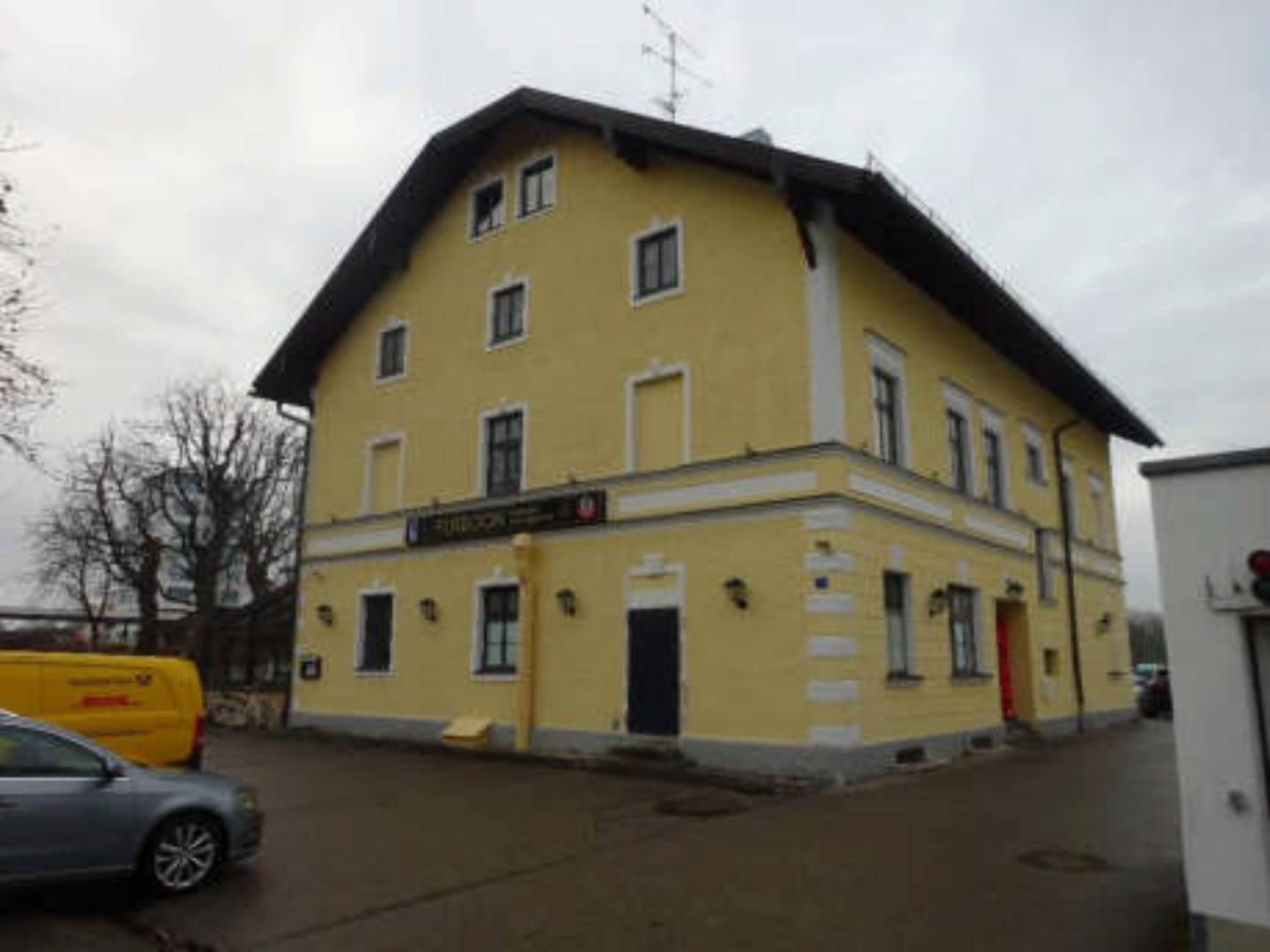 bayern 1514K0386/2024 Kastanienweg 8, 85598 Vaterstetten-Baldham 12