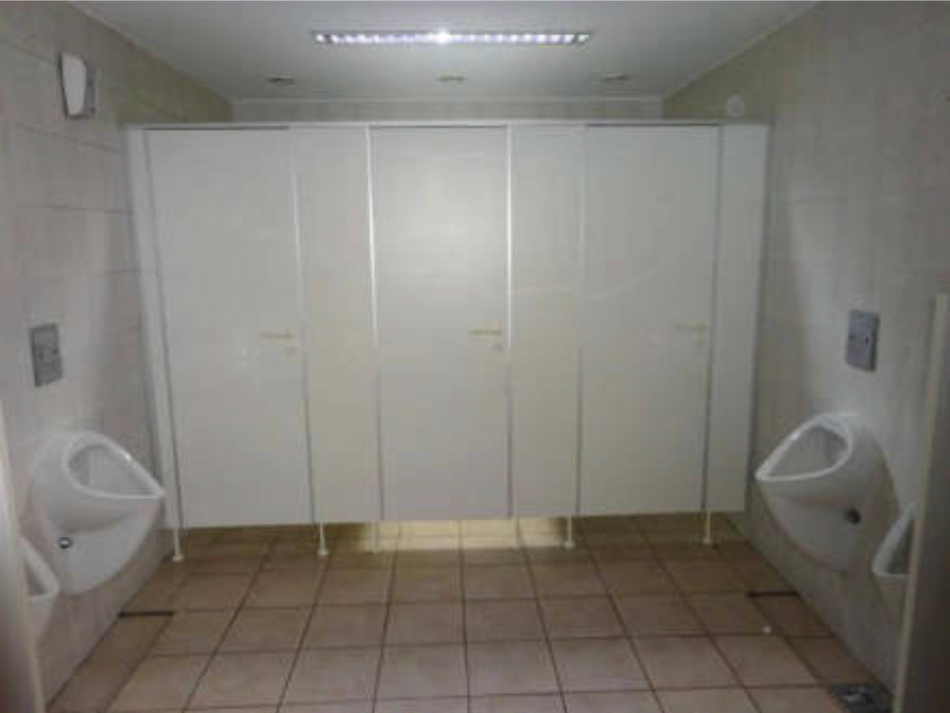 gewerblich genutztes Grundstück in Kastanienweg 8, 85598 Vaterstetten-Baldham - Bild 4