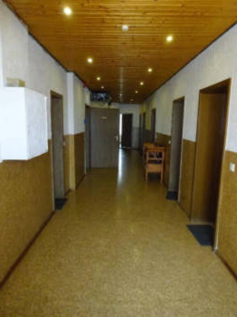 bayern 1514K0386/2024 Kastanienweg 8, 85598 Vaterstetten-Baldham 10