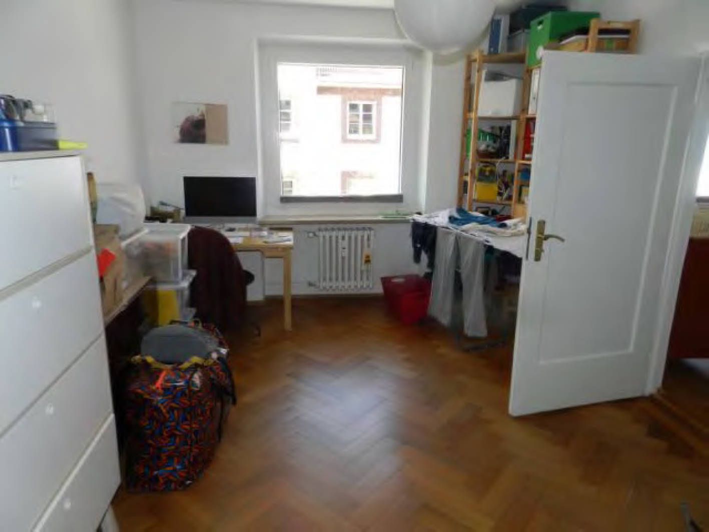 bayern 1514 K 0435/2024 Lautensackstraße 17, 80687 München 12