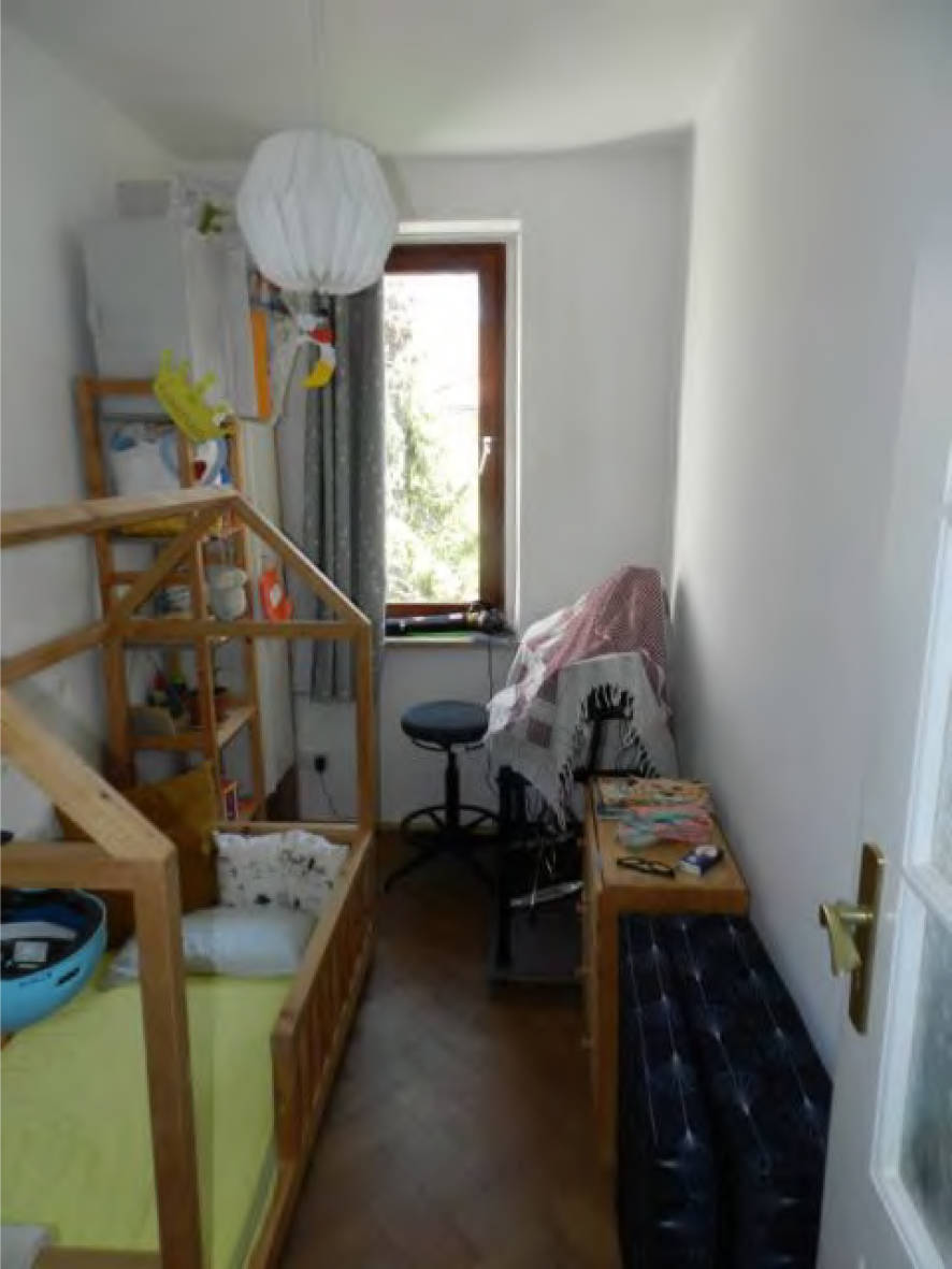 bayern 1514 K 0435/2024 Lautensackstraße 17, 80687 München 23