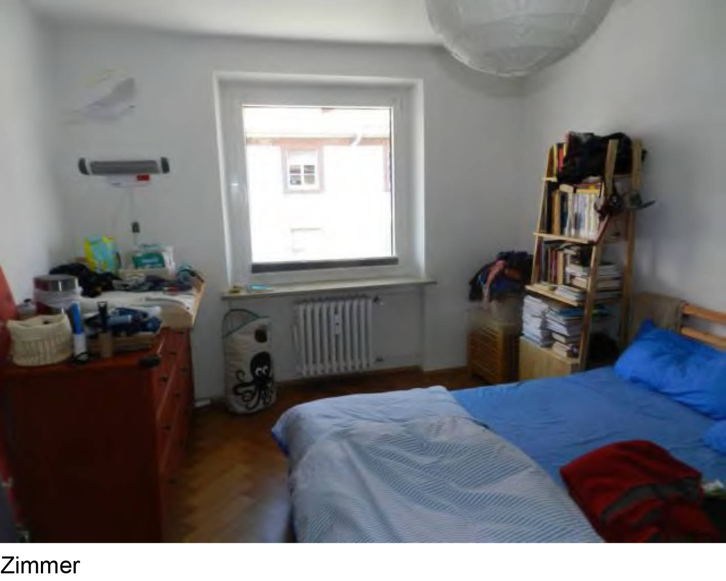 bayern 1514 K 0435/2024 Lautensackstraße 17, 80687 München 15