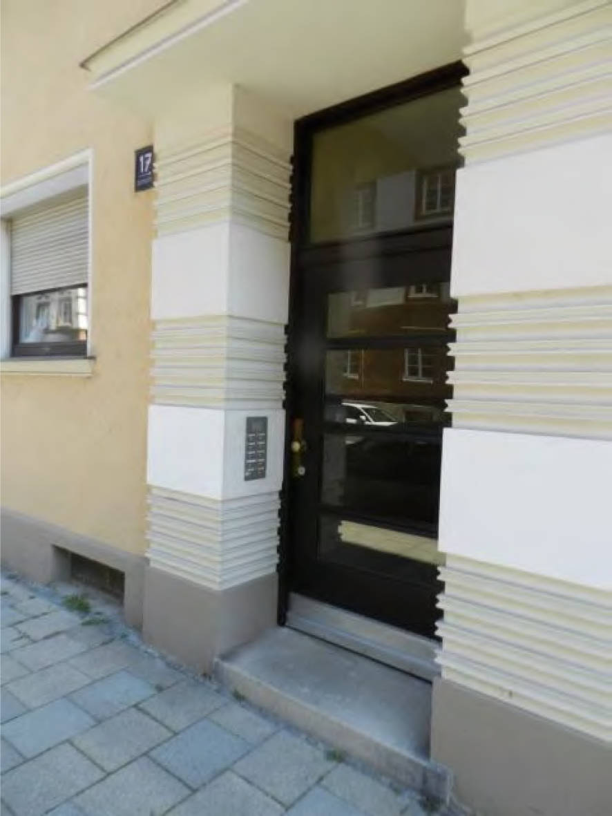 bayern 1514 K 0435/2024 Lautensackstraße 17, 80687 München 10