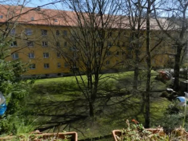 Eigentumswohnung (3 bis 4 Zimmer) in Lautensackstraße 17, 80687 München