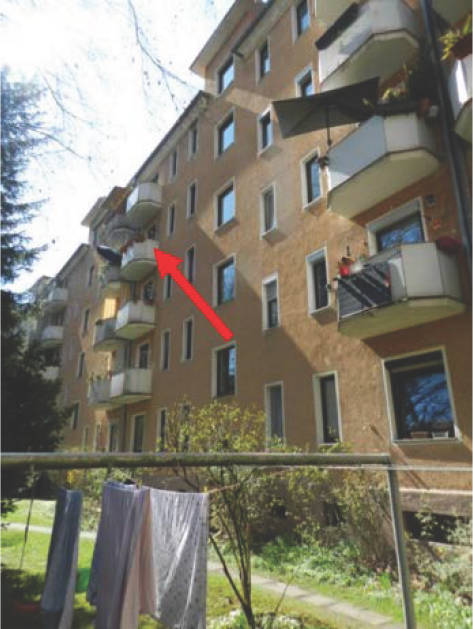 bayern 1514 K 0435/2024 Lautensackstraße 17, 80687 München 6