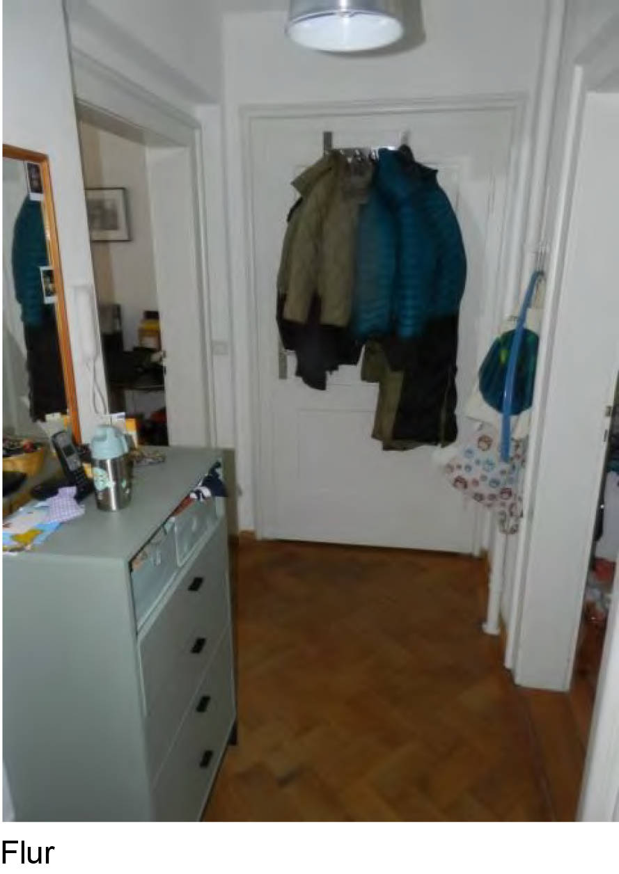 bayern 1514 K 0435/2024 Lautensackstraße 17, 80687 München 17