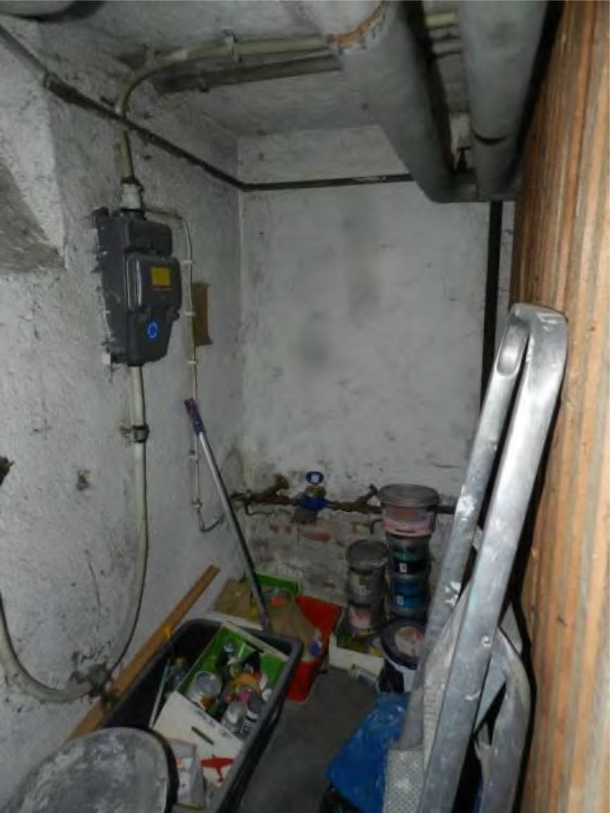 bayern 1514 K 0435/2024 Lautensackstraße 17, 80687 München 14