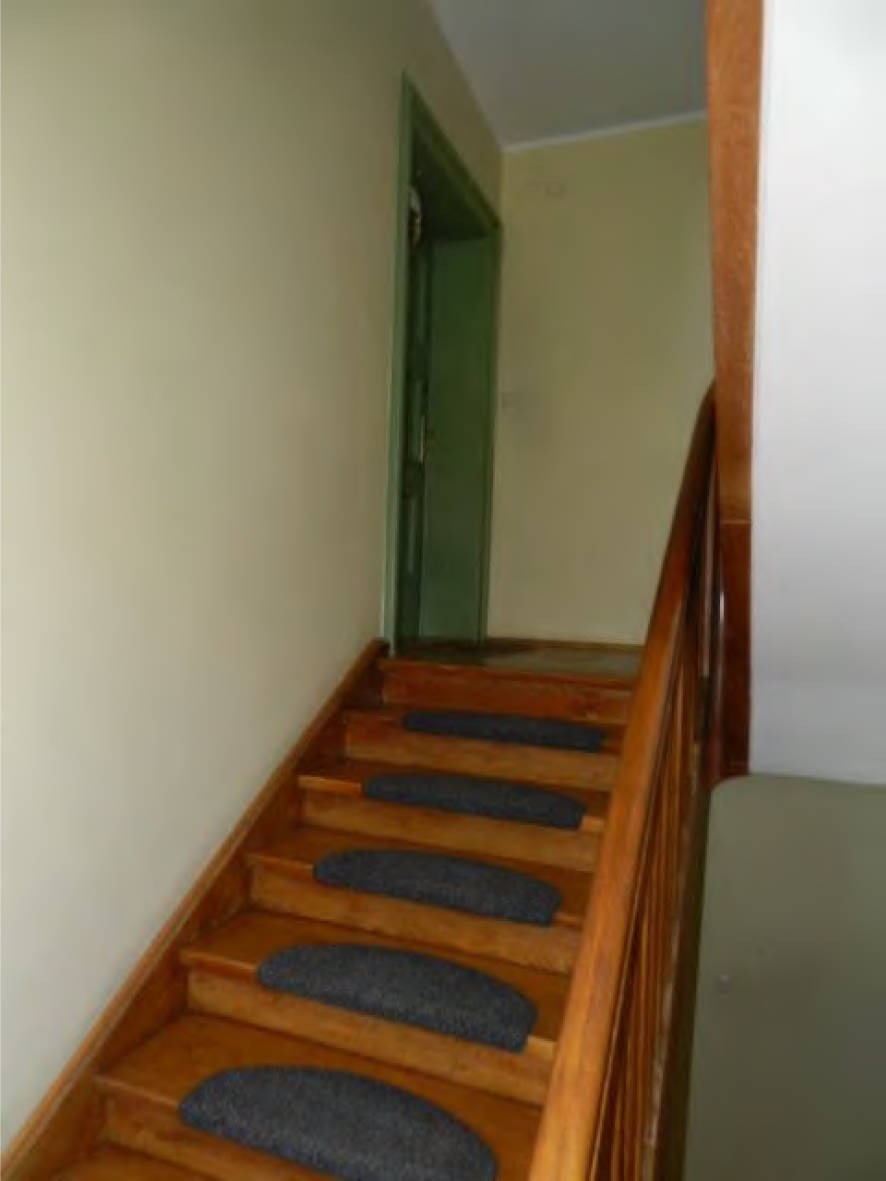 bayern 1514 K 0435/2024 Lautensackstraße 17, 80687 München 13