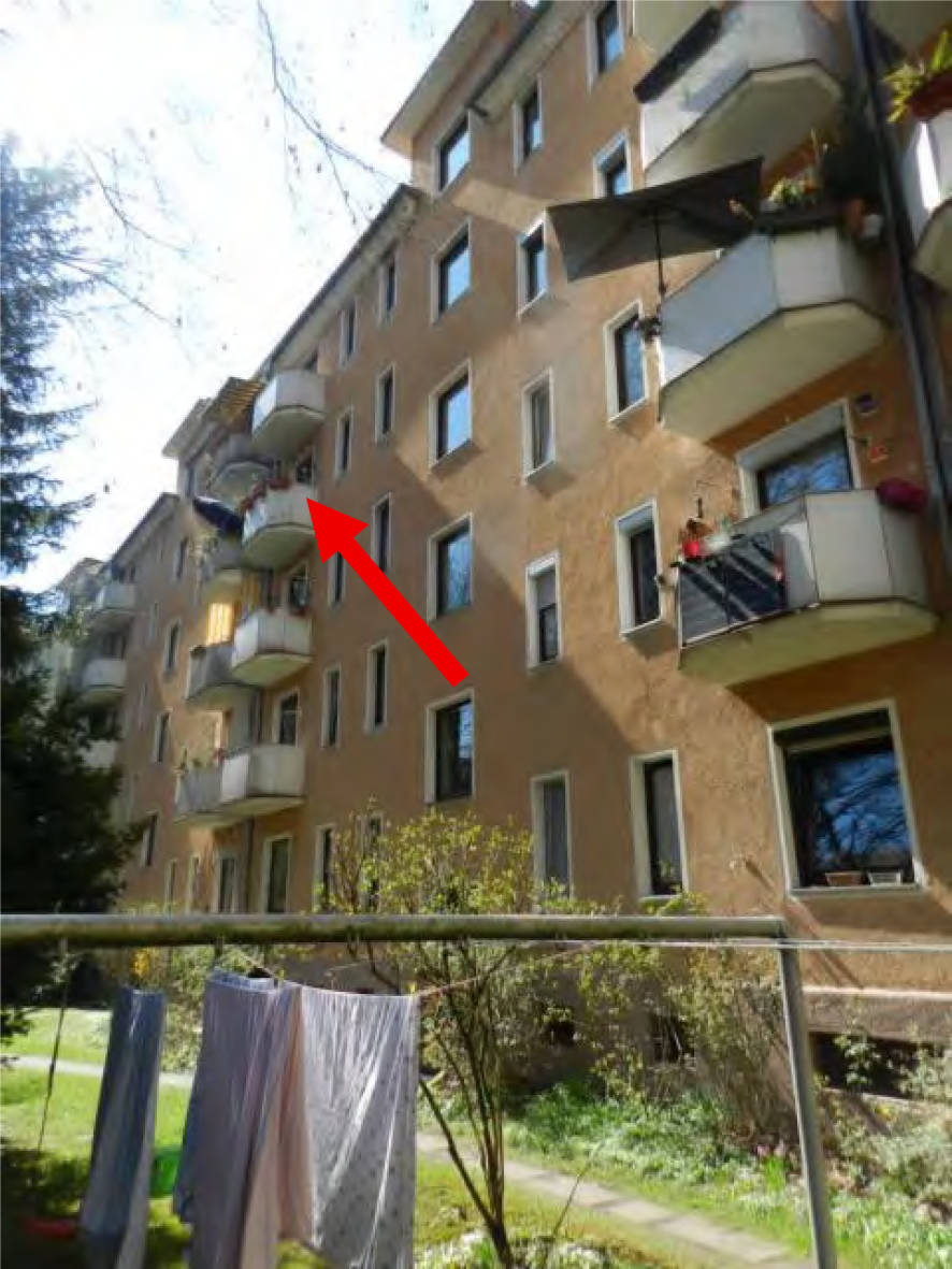 bayern 1514 K 0435/2024 Lautensackstraße 17, 80687 München 8