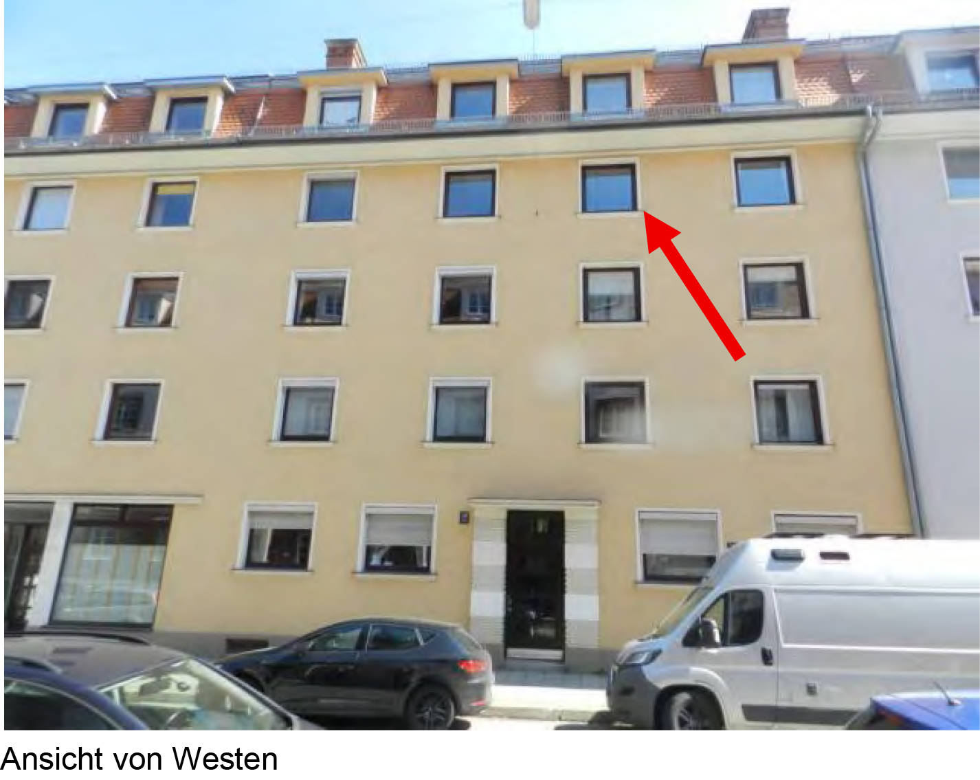 bayern 1514 K 0435/2024 Lautensackstraße 17, 80687 München 11