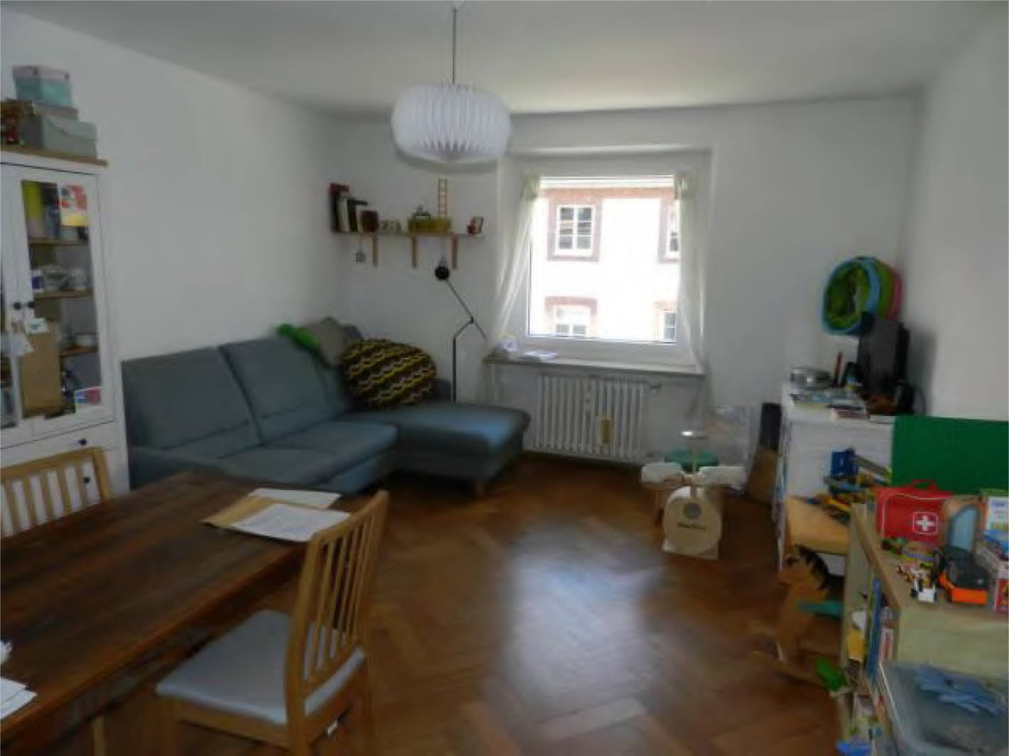 bayern 1514 K 0435/2024 Lautensackstraße 17, 80687 München 20