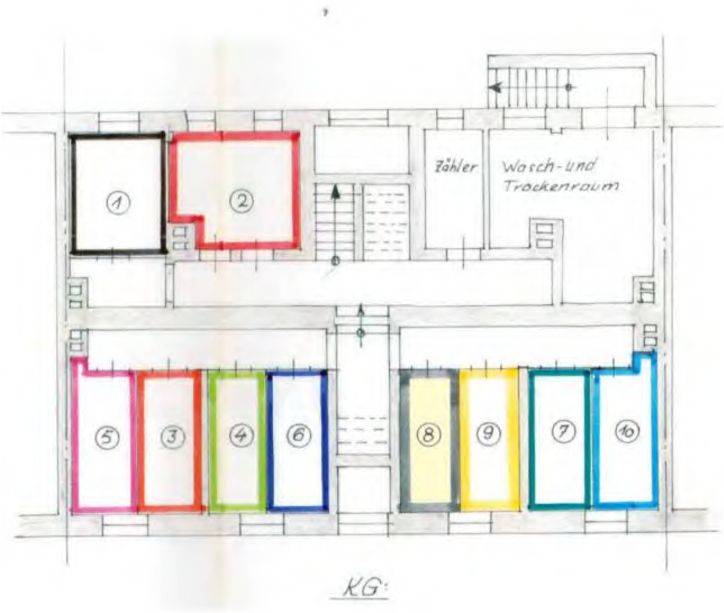 bayern 1514 K 0435/2024 Lautensackstraße 17, 80687 München 30