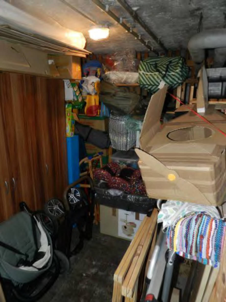 bayern 1514 K 0435/2024 Lautensackstraße 17, 80687 München 18